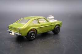 Item image 12