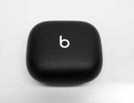 Beats Powerbeats Pro 2 Wireless Bluetooth Earbuds ‎MX723LL/A  - Jet Black image 5