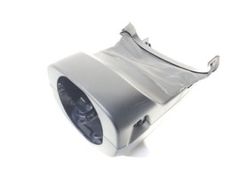 Column Shroud Convertible OEM 2022 BMW 430I - $265.61 MXN