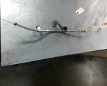 Engine Oil Dipstick With Tube From 2014 Nissan Sentra  1.8 - $34.95