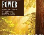 Leading Without Power: Finding Hope in Serving Community, Paperback Edit... - £2.34 GBP