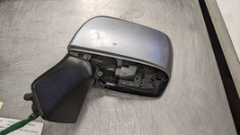 Driver Left Side View Mirror For 14-16 Subaru Forester  2.5 - $109.10