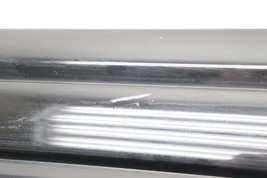 14-17 FIAT 500L FRONT LEFT DRIVER SIDE DOOR MOLDING TRIM E3341 image 8