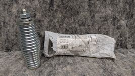 Checkers FS7006 Chrome Plated Heavy Duty Spring Mount Holder For Lighted... - $8.99