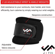 Item image 5