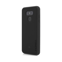 Incipio Octane Phone Case Cover Impact Absorbing or LG G6 Back Cover Pro... - $8.97