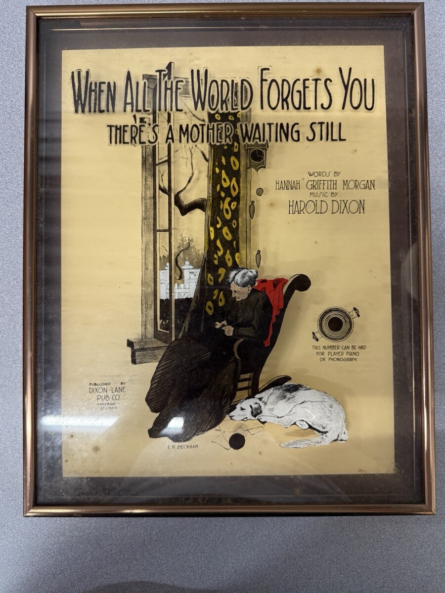 Full-size item image