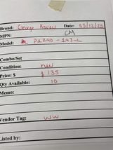 Item image 5