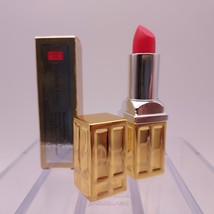 Elizabeth Arden Beautiful Color Moisturizing Lipstick SUNRISE 53 - £7.38 GBP