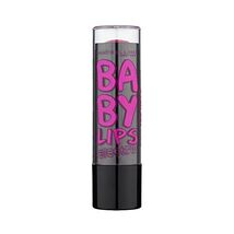 Maybelline Baby Lips Winter Delight Lip Balm - 70 Pink Shock  - $12.00