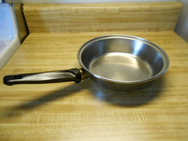 revere ware skillet older style - £19.39 GBP