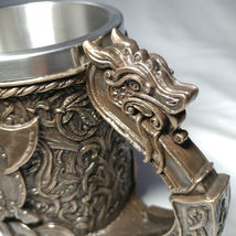 Item image 8