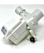 OEM Washer Drain Pump for LG WT5101HV WT5001CW WT5101HW WT5101HV/00 WT51... - $88.08
