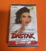 Item image 15