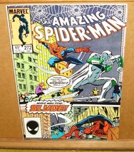 Amazing Spider-man #272 mint 9.9 - £7.00 GBP