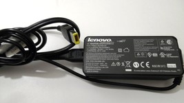 Genuine Lenovo AC Power Adapter Charger 45W 2.25A (ADLX45DLC2A ) 10X - $1,549.02 MXN
