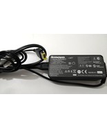 Genuine Lenovo AC Power Adapter Charger 45W 2.25A (ADLX45DLC2A ) 10X - $1,549.02 MXN