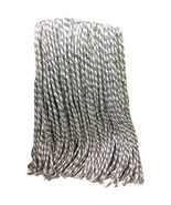 ABCO 01300TS 8OZ Cott 4Ply Mop Head, 8 oz - $18.04