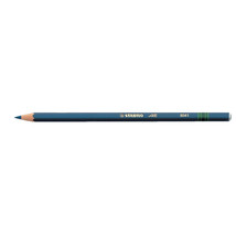 Stabilo-All Pencil 8041 Blue - $26.59