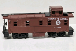 Item image 9