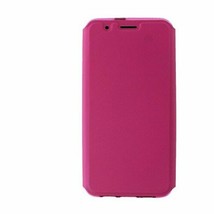 Tech21 Evo Wallet Series Folio Case for Samsung Galaxy S6 Edge+ (Plus) - Pink - £6.32 GBP