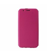 Tech21 Evo Wallet Series Folio Case for Samsung Galaxy S6 Edge+ (Plus) -... - $7.91