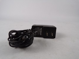 Genuine  Netgear MT12-Y120100-A1 Output 12 V 1.0 A Power Supply Adapter A55 - £11.17 GBP