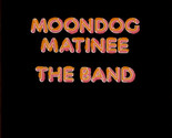 Moondog Matinee [Record] - £40.17 GBP