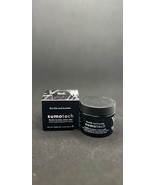 Bumble and Bumble Sumo Tech 1.5 Oz Jar (PACK OF 2) FAST SHIPPING - $60.76