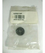 Genuine DOSATRON KJDL011AF Check Valve Seal - $10.96 CAD