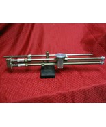 Constant-Impedance Line 874-LTL/Trombone Setter 011-001 General Radio GR... - $347.56 CAD