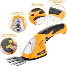 Item image 5