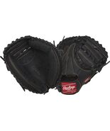 Rawlings | Renegade Youth Baseball Glove | First Base/Catcher&#39;s Mitts | ... - $1,291.76 MXN