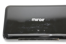 Miroir M600 Full HD Pro 1080p Projector image 3