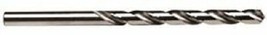 SEPTLS58581147 - Irwin HSS Wire Gauge Drill Bits - 81147 - $11.49