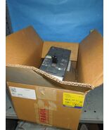 Square D PowerPacT Breaker LGL36600U33X 600A 3P 600V LSI Surplus - $5,500.00