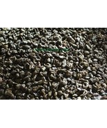 Teas2u China &quot;Temple of Heaven&quot; Gunpowder Loose Leaf Green Tea (3.53 oz/... - €14,82 EUR