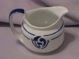 RS Creamer (Reinhold Schlegemilch) - $13.85