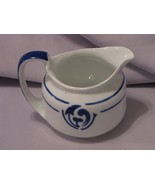 RS Creamer (Reinhold Schlegemilch) - $13.85