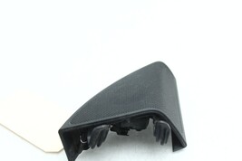 2015-2020 MERCEDES C300 C43 W205 FRONT RIGHT TWEETER SPEAKER H1578 image 4