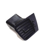 New 06-07 SUBARU Outback Legacy Dash-Air Outlet Vent Duct R/S Oem 66110A... - €85,97 EUR