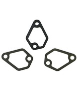 Napa MPS105 Fuel Pump Spacers - $239.99 MXN
