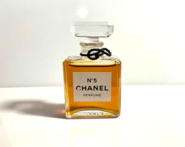 Chanel No. 5 Women Ladies Eau De Parfum Pefume Miniature Collectible Min... - $69.29