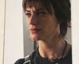 Sons Of Anarchy Trading Card #57 Maggie Siff - $1.97