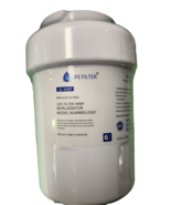 MWF Refrigerator Water Filter Model LFOO7 by Life Filter Comparable for ... - $27.12 CAD