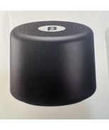 Mini Portable Sound Machine White Noise Machine with 30 Soothing Sounds ... - $302.09 MXN