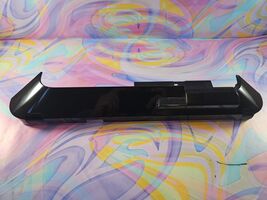 Top Rear Cover for Canon Pixma MX922 Printer Replacement Part - $92.67 MXN