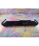 Top Rear Cover for Canon Pixma MX922 Printer Replacement Part - $91.53 MXN