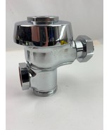 Sloan Royal Flush Valve110-3 Flush Housing Part (Flushometer) - $927.05 MXN