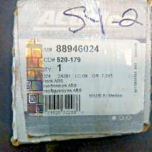 Item image 5